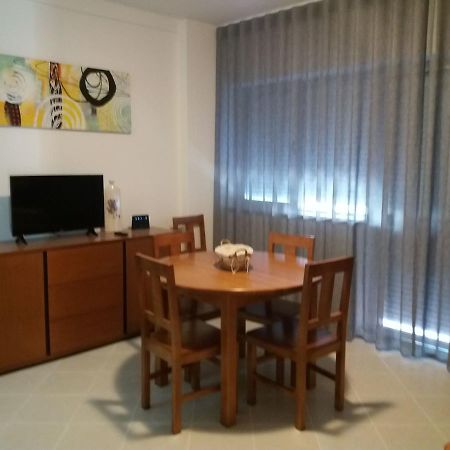 פורטימאו Beach Apartment מראה חיצוני תמונה