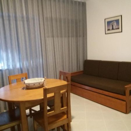 פורטימאו Beach Apartment מראה חיצוני תמונה