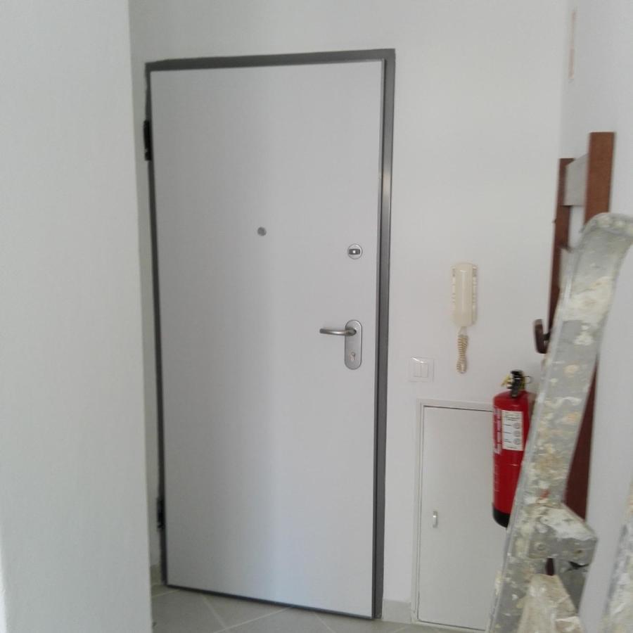 פורטימאו Beach Apartment מראה חיצוני תמונה