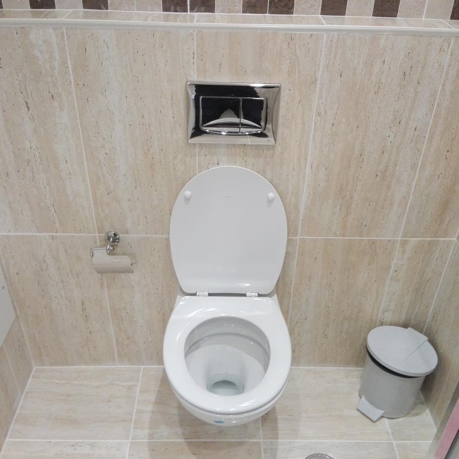 פורטימאו Beach Apartment מראה חיצוני תמונה