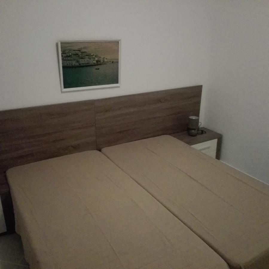 פורטימאו Beach Apartment מראה חיצוני תמונה