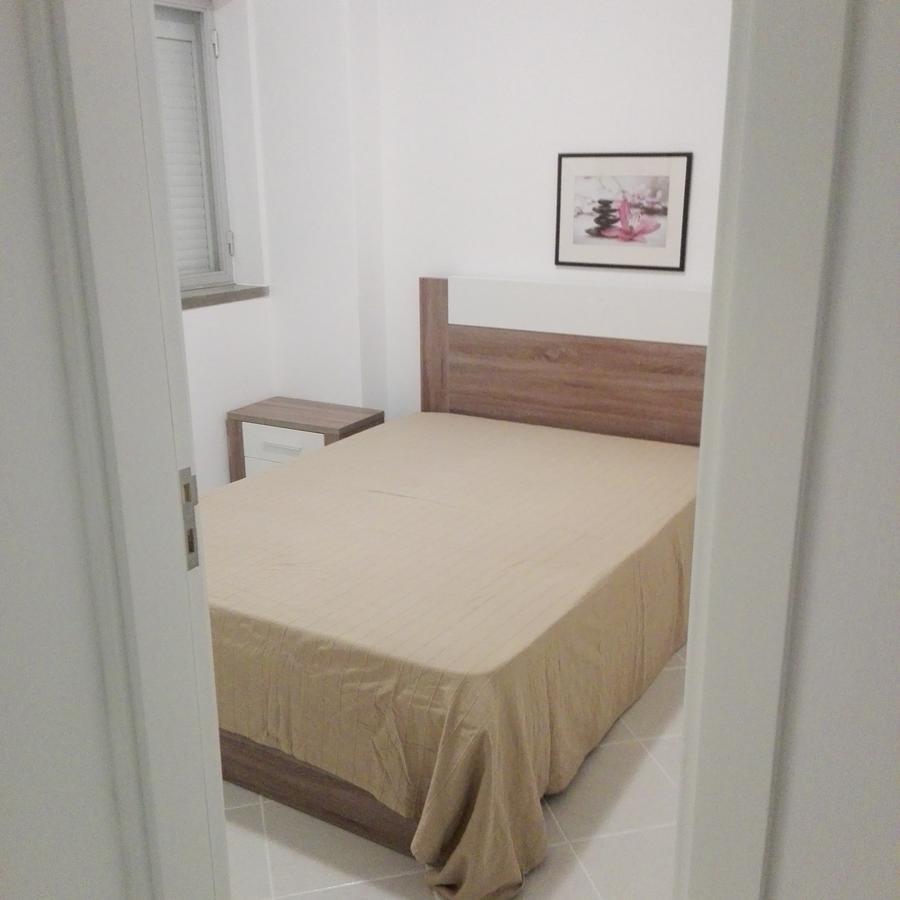 פורטימאו Beach Apartment מראה חיצוני תמונה
